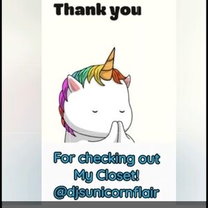**PROMO!**